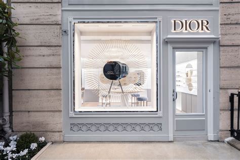 dior ブティック 店舗|dior ブランド.